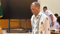 Putusan Kasus Eks Kabaranahan Kemhan: Hukuman Penjara Tanpa Bukti Penerimaan Uang