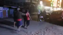 Polresta Sorong Kota Ungkap Kasus Curat, Sejumlah Barang Milik Korban Berhasil Diamankan Polresta Sorong Kota Ungkap Kasus Curat, Sejumlah Barang Milik Korban Berhasil Diamankan
