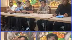Jelang Sidang MK, Tim INTEGRITY Law Firm Bongkar Dugaan Kejanggalan Syarat Pendidikan dan Administrasi Gibran
