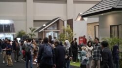 Kesuksesan Danantara Housing Expo 2026: Menjawab Kebutuhan Hunian Masyarakat