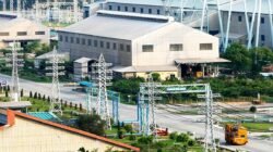 Kenaikan Rating Inalum dan Proyeksi Pendanaan Hilirisasi Kenaikan Rating Inalum dan Proyeksi Pendanaan Hilirisasi