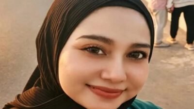 Kepala Dinas Pendidikan Kalteng Tetap Pertahankan Aktivitas Sekolah Di Tengah Karhutla Kepala Dinas Pendidikan Kalteng Tetap Pertahankan Aktivitas Sekolah Di Tengah Karhutla