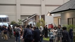 Danantara Housing Expo 2026: Rekap Nilai Transaksi dan Kunjungannya