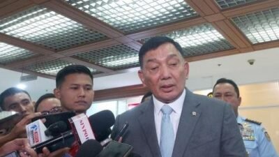 Aksi Kolaboratif Mengatasi Kebakaran Hutan dan Lahan di Indonesia