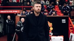 Carrick Memuji Penampilan Mainoo di Kemenangan Dramatis MU