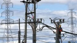 PLN Beri Penjelasan Pemadaman Listrik di Makassar dan Sulawesi Selatan