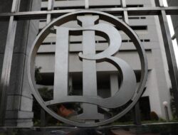 Perubahan Skema Insentif Likuiditas Bank oleh Bank Indonesia