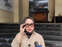 Permohonan Kuasa Hukum Keluarga Sutrimo kepada Polda Metro Jaya