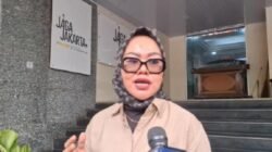 Pengacara Keluarga Sutrimo Tanyakan Hasil Ekshumasi di Polda Metro Jaya