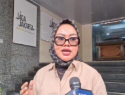 Pengacara Keluarga Sutrimo Tanyakan Hasil Ekshumasi di Polda Metro Jaya