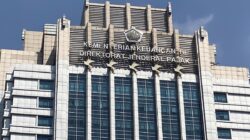 Pendaftaran Program Relawan Pajak 2026 Dibuka