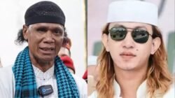 Tanggapan Hercules Terhadap Pernyataan Habib Bahar Tanggapan Hercules Terhadap Pernyataan Habib Bahar