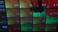 Mendalami Potensi Merger Mitratel dan TBIG