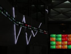 Analisis Kenaikan IHSG Agustus 2026 dan Prediksi Bulan Depan