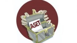 Pentingnya Pemulihan Aset Korupsi dalam Penegakan Hukum