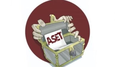 Pentingnya Pemulihan Aset Korupsi dalam Penegakan Hukum