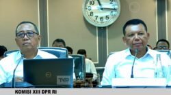 Menanggapi Polemik Desil Ekonomi Warga