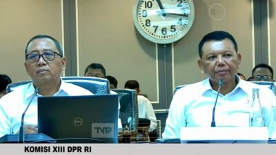 Menanggapi Polemik Desil Ekonomi Warga