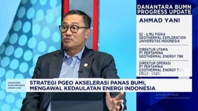 Menggali Sejarah Ahmad Yani Menggali Sejarah Ahmad Yani