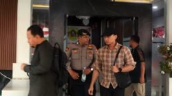 Dugaan Korupsi Pemotongan Insentif di Kabupaten Bogor