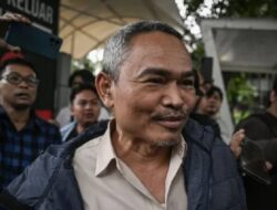 Pemanggilan Kembali Anggota DPR Satori oleh KPK dalam Kasus Dana CSR