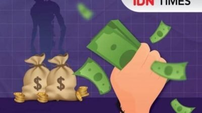 Dugaan Pemerasan oleh Pejabat Imigrasi Masih Terjadi