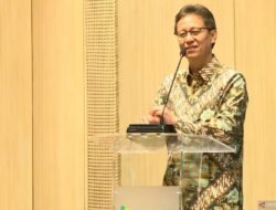 Akses Satusehat RME oleh Tenaga Kesehatan di Masa Darurat