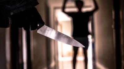 Penganiayaan Driver Ojol di Kalideres: Klarifikasi Polisi