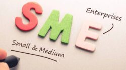 Tantangan UMKM di Era Marketplace: Mengelola Biaya dan Mempertahankan Margin Keuntungan