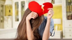 Zodiak yang Sulit Move On: Menghadapi Patah Hati Berulang Kali