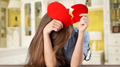 Zodiak yang Sulit Move On: Menghadapi Patah Hati Berulang Kali