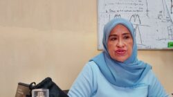 Dampak Sampah Darat terhadap Mikroplastik di Laut Dampak Sampah Darat terhadap Mikroplastik di Laut