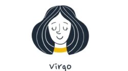 Ramalan Asmara Zodiak Virgo Jum’at, 3 September 2026: Menyikapi Emosi Dalam Hubungan