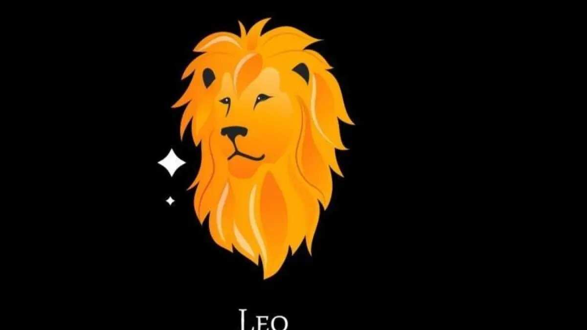 Tantangan Karier Zodiak Leo pada 3 September 2026