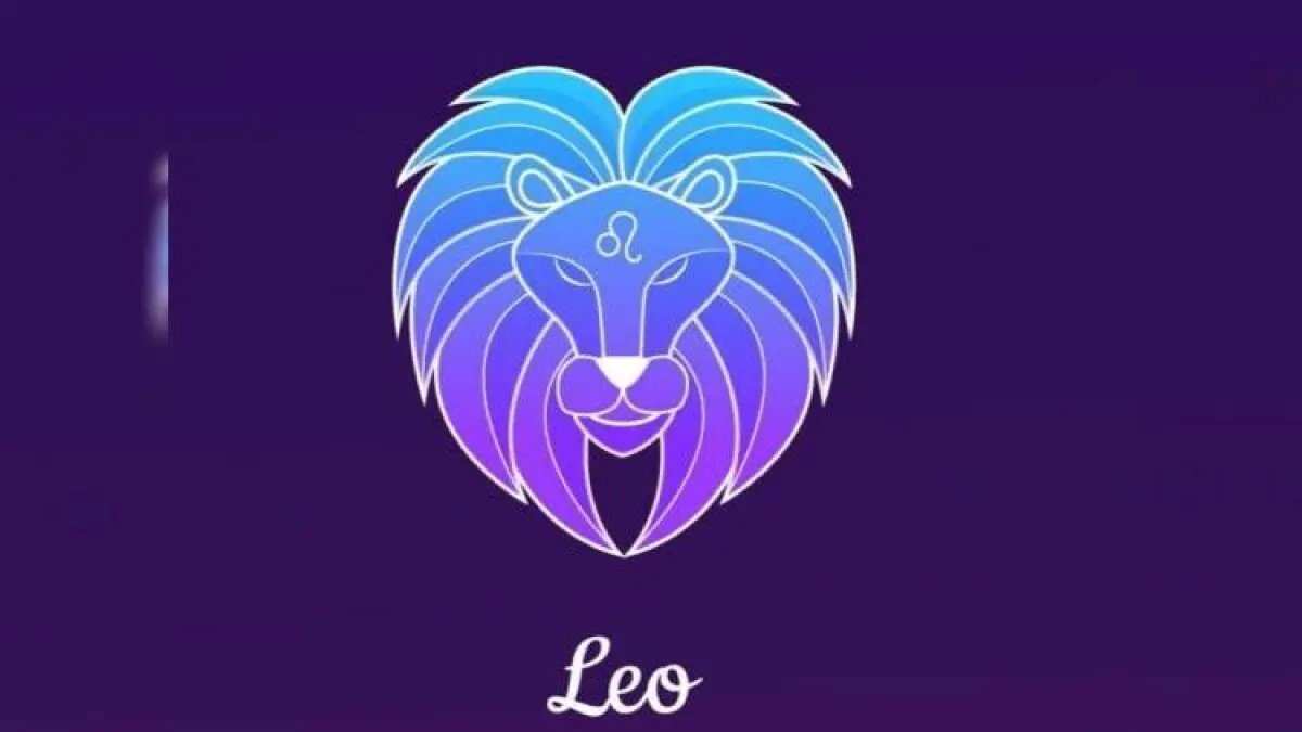 Energi Baru dalam Kehidupan Cinta Leo Energi Baru dalam Kehidupan Cinta Leo