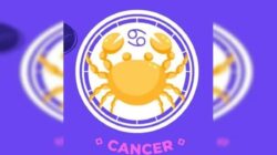 Evaluasi Karier Zodiak Cancer untuk Kamis, 3 September 2026