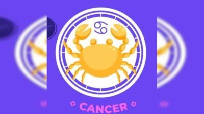 Evaluasi Karier Zodiak Cancer untuk Kamis, 3 September 2026
