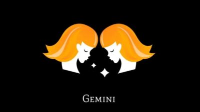 Peluang Baru Zodiak Gemini di Dunia Karier