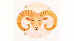 Peluang Karier Zodiak Aries di September 2026