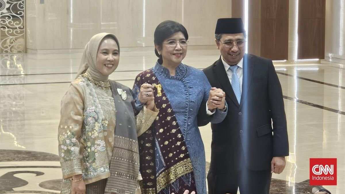 Prinsip 3I Plus S dalam Kebijakan Bank Indonesia Prinsip 3I Plus S dalam Kebijakan Bank Indonesia