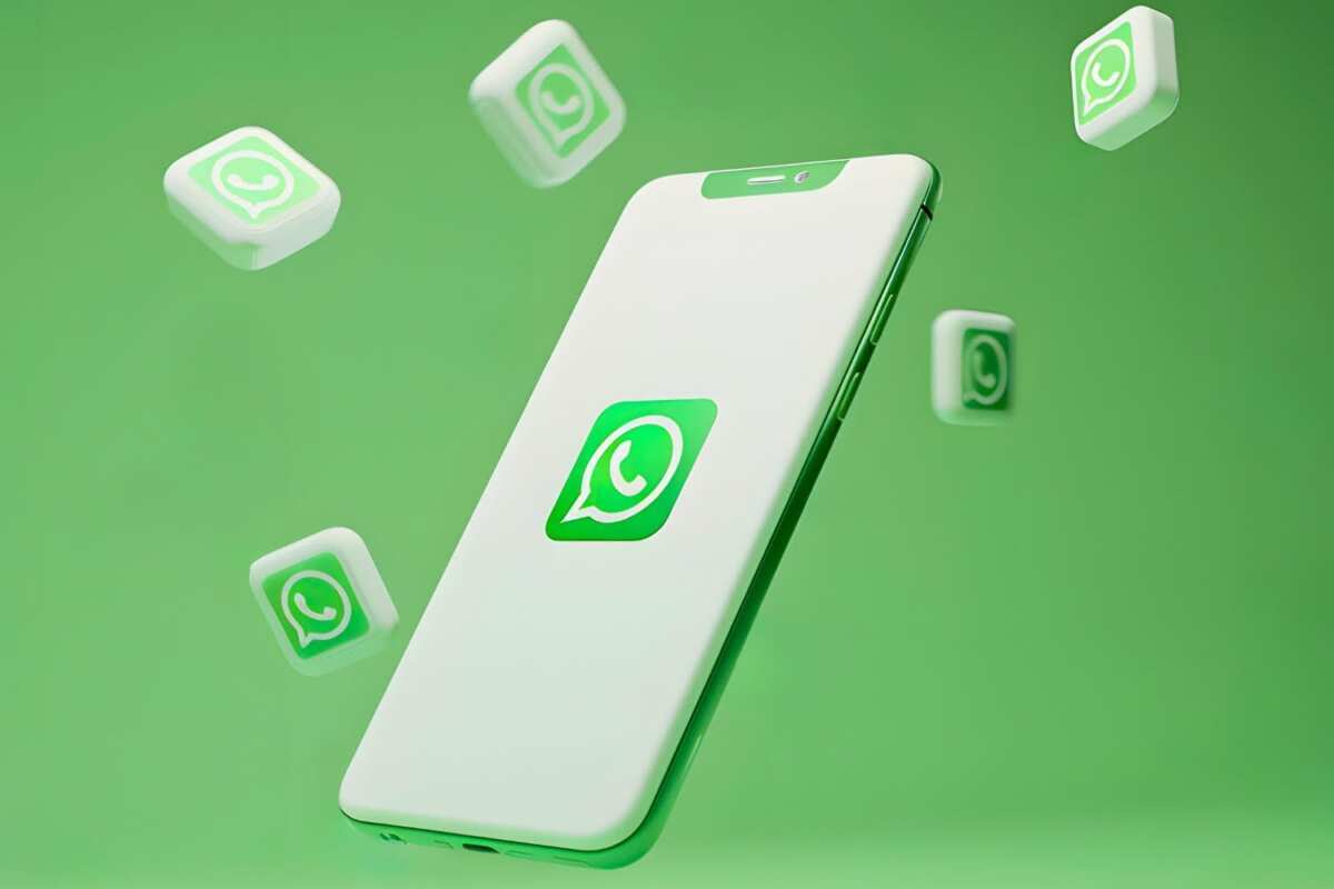 Peringatan Baru WhatsApp: Mendeteksi Klien Web Tidak Resmi