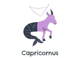 Ramalan Asmara Zodiak Capricorn: Kesabaran dalam Menunggu Cinta