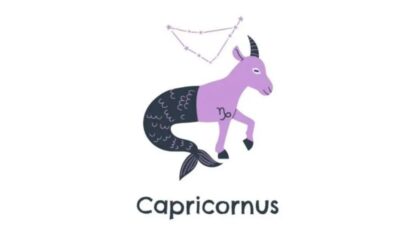 Tanggung Jawab dan Peluang Karier Zodiak Capricorn Hari Ini