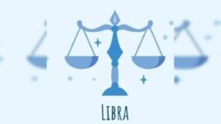 Panduan Asmara Zodiak Libra untuk Kamis, 3 September 2026