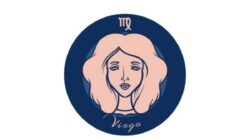 Peluang Karier Virgo di Hari Kamis