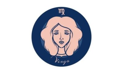 Peluang Karier Virgo di Hari Kamis