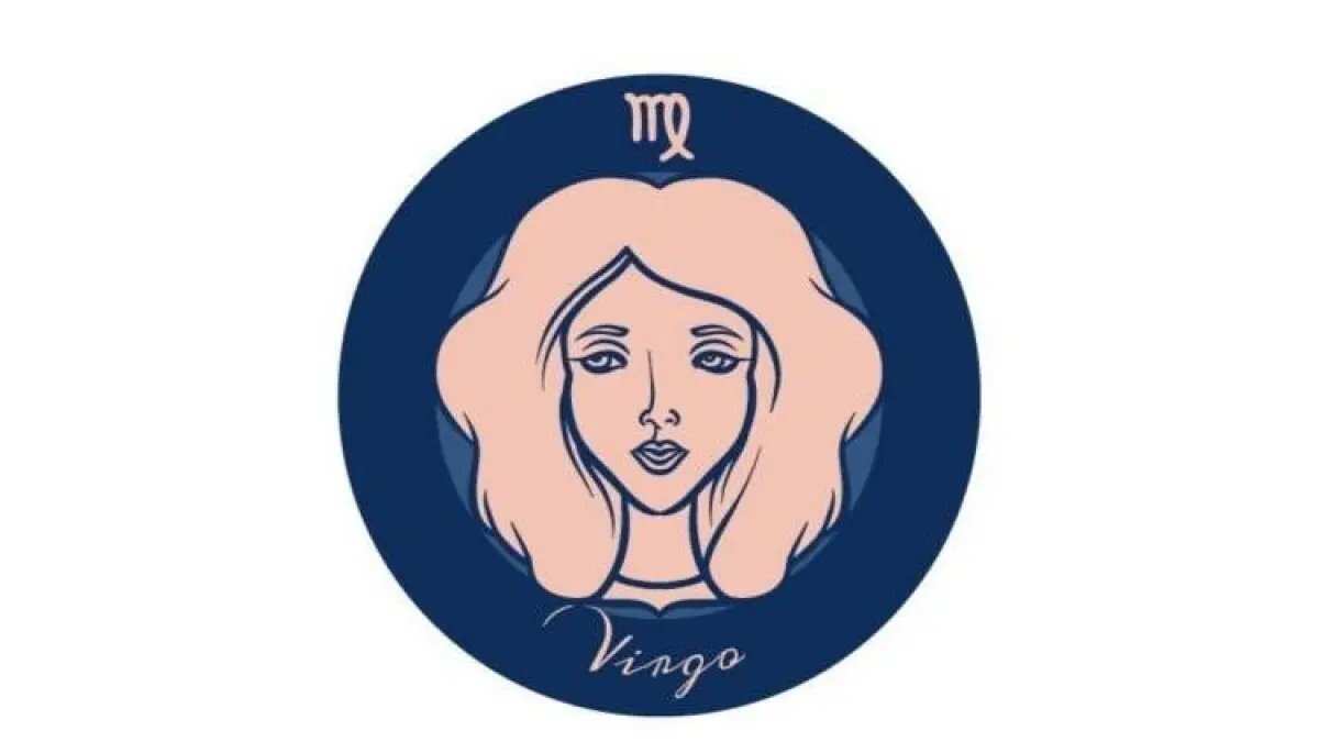 Peluang Karier Virgo di Hari Kamis Peluang Karier Virgo di Hari Kamis