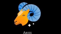 Ramalan Keuangan Zodiak Aries untuk Kamis, 3 September 2026