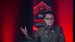 Transformasi Digital di Indonesia
