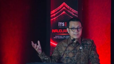 Transformasi Digital di Indonesia